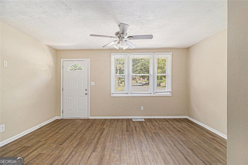 442 COLOGNE Drive Atlanta - 4