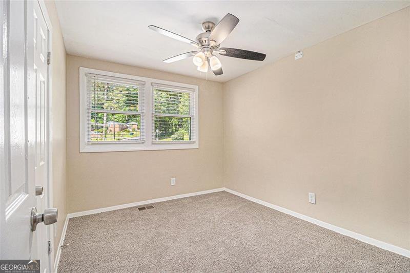 442 COLOGNE Drive Atlanta - 6