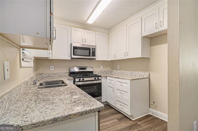 442 COLOGNE Drive Atlanta - 7