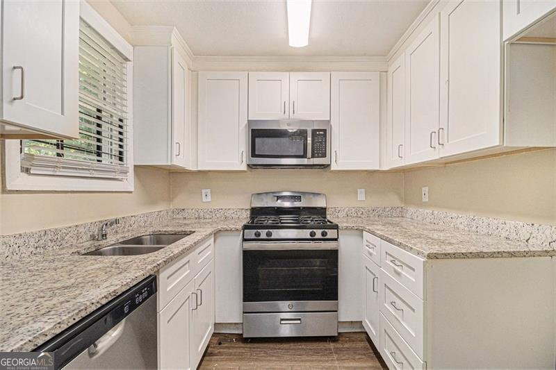442 COLOGNE Drive Atlanta - 8