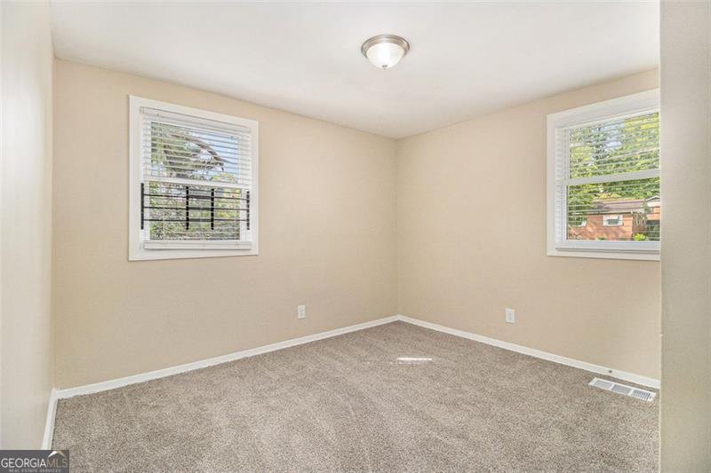 442 COLOGNE Drive Atlanta - 9