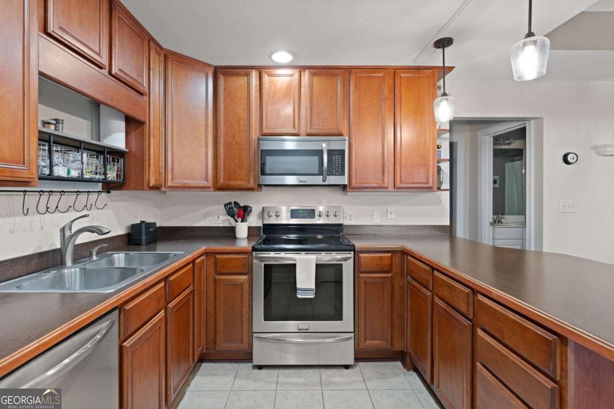 91 Screven Street Darien - 12