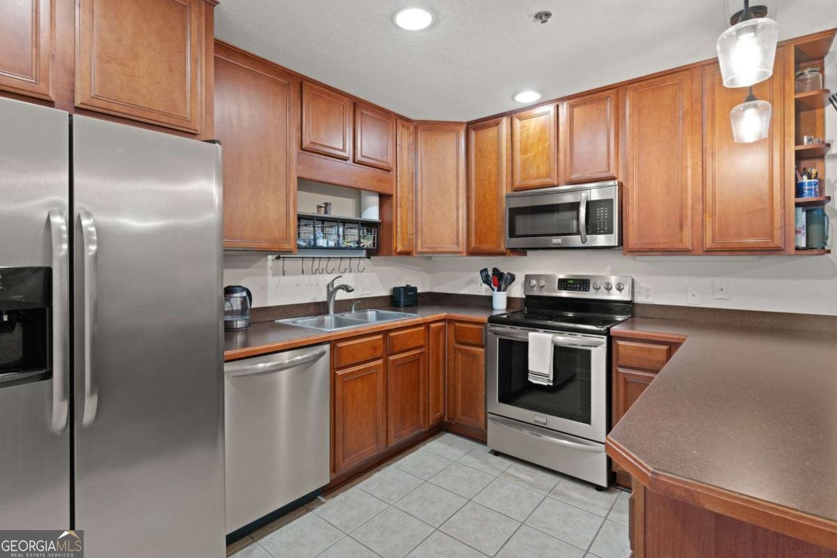 91 Screven Street Darien - 13