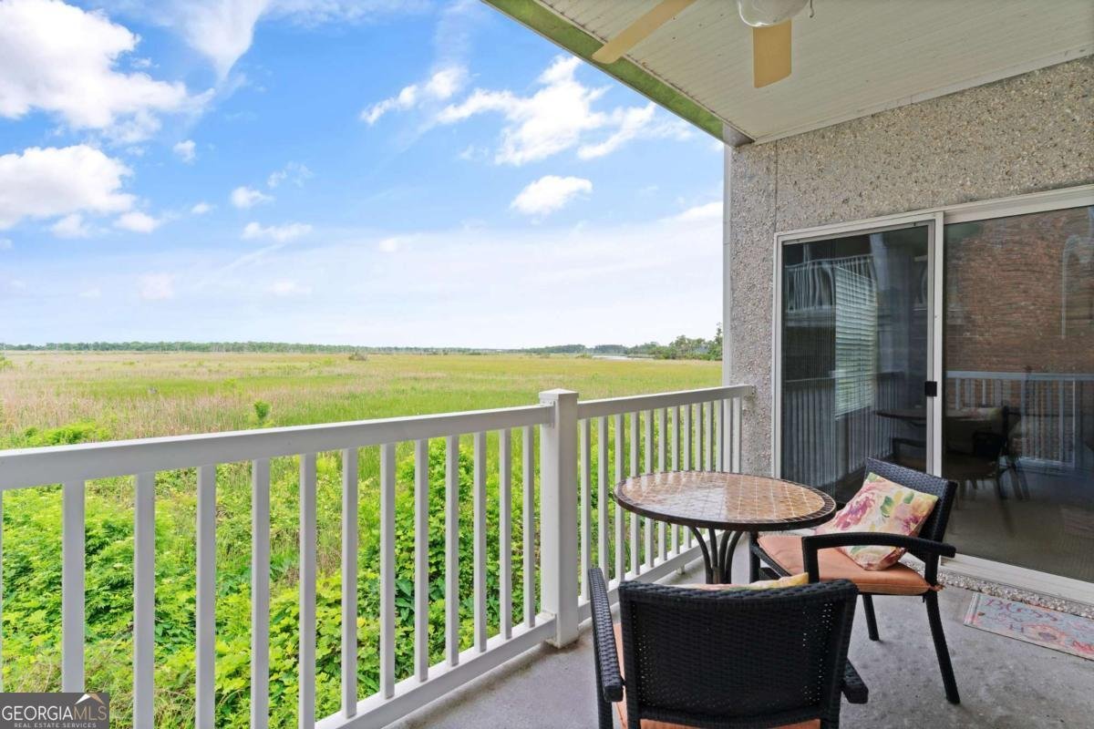 91 Screven Street Darien - 15