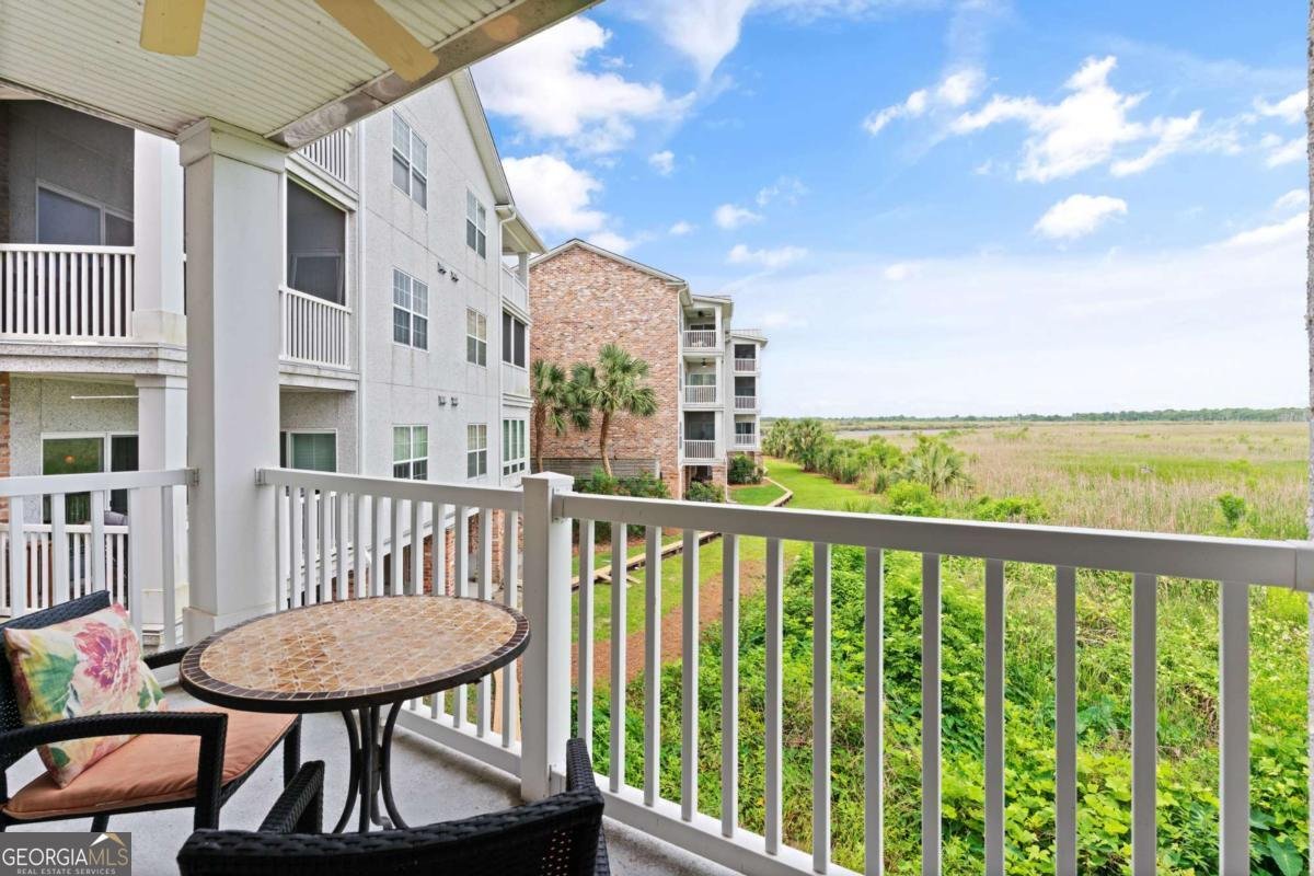 91 Screven Street Darien - 16