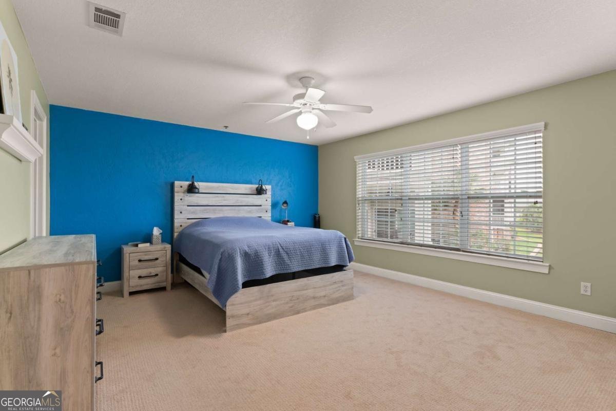 91 Screven Street Darien - 17