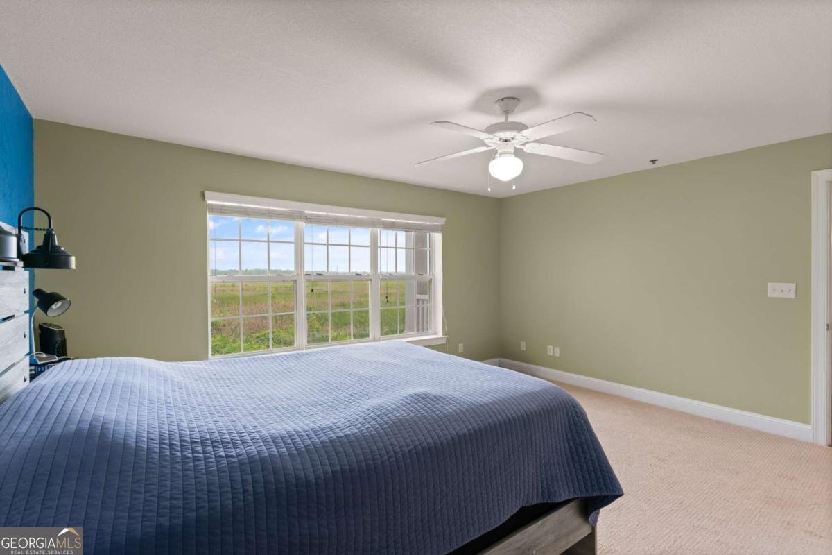 91 Screven Street Darien - 18