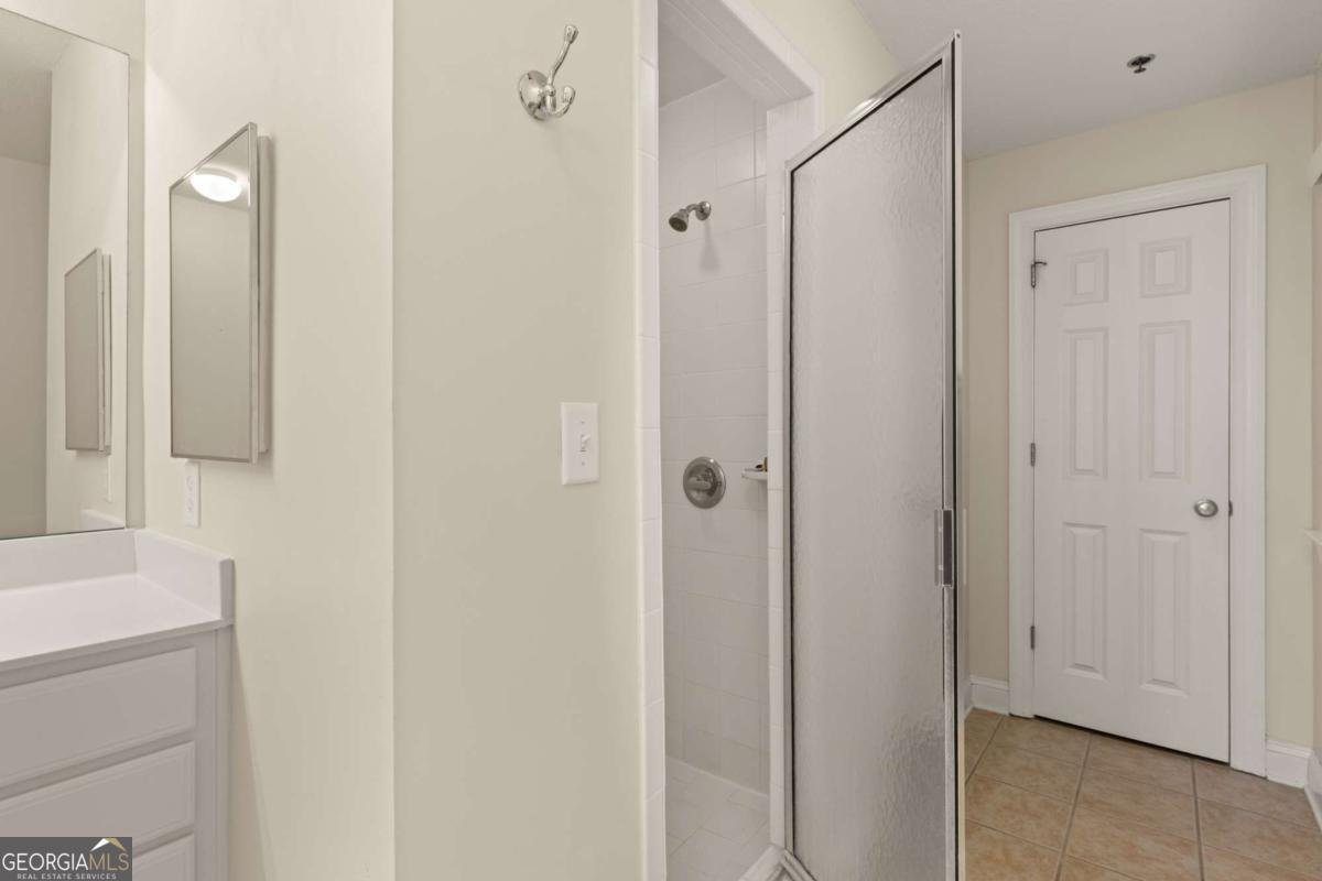 91 Screven Street Darien - 20