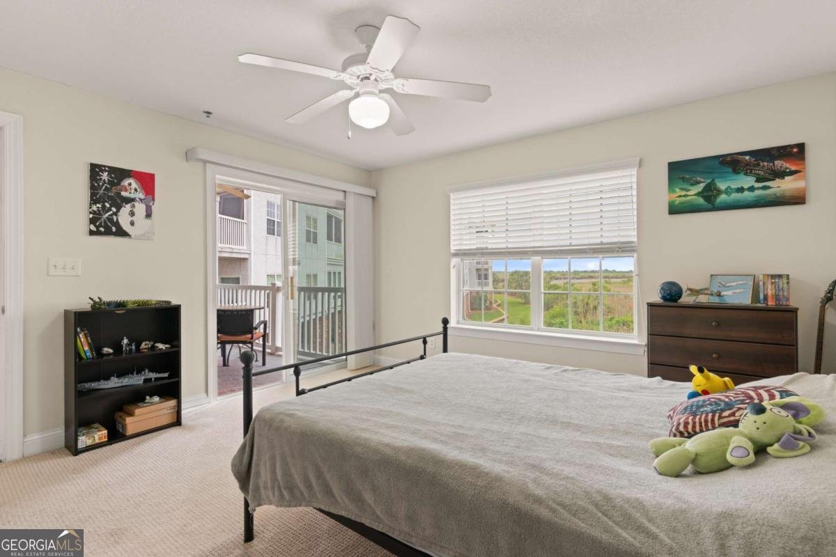 91 Screven Street Darien - 23