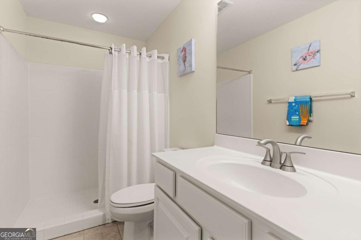 91 Screven Street Darien - 24