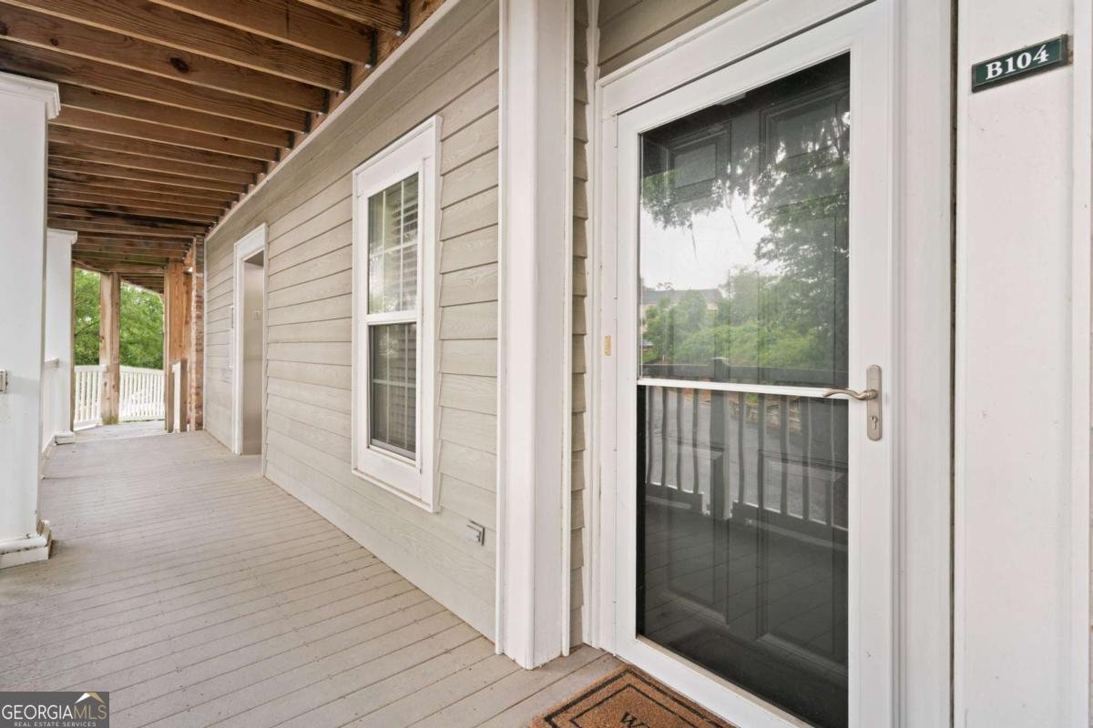 91 Screven Street Darien - 27