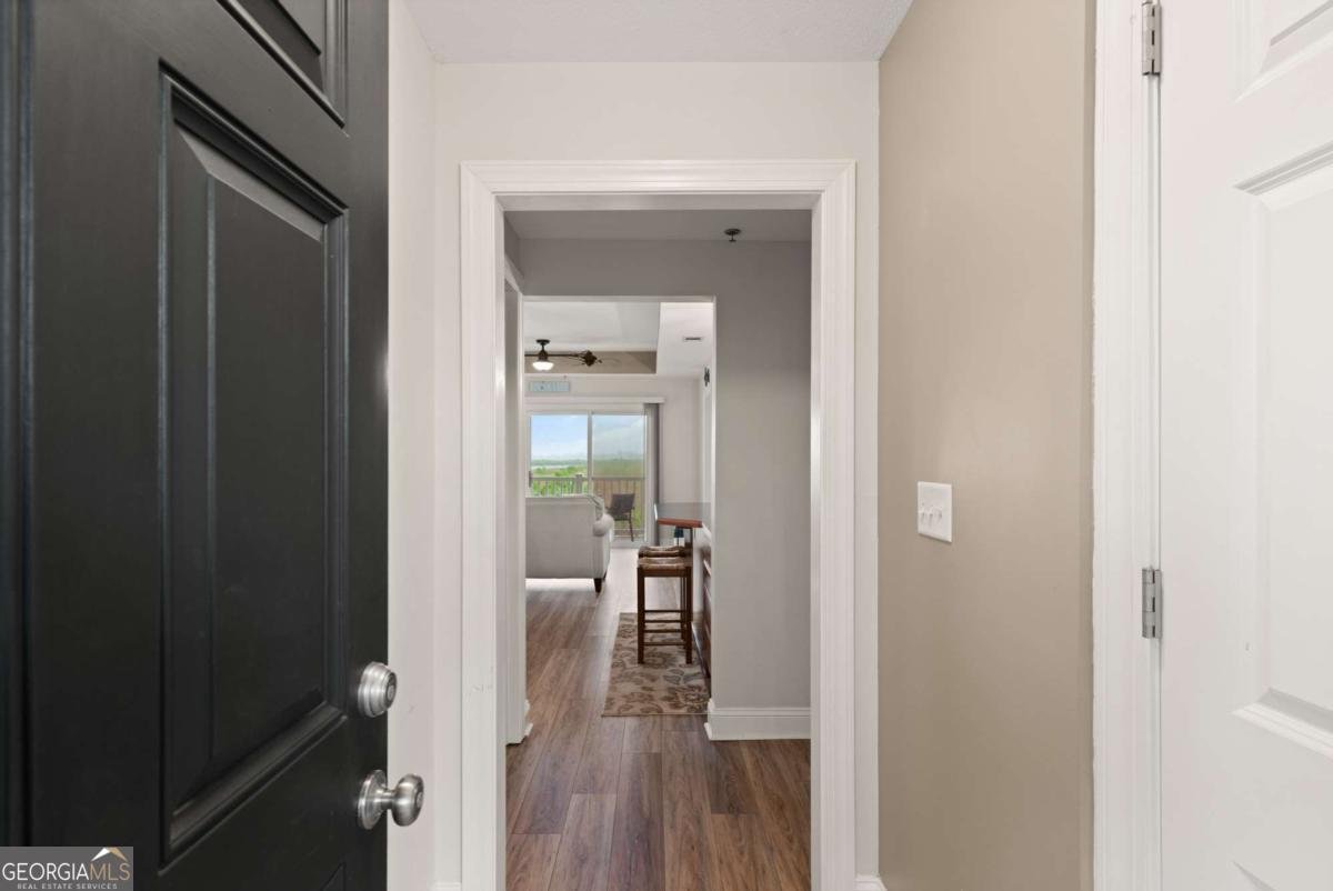 91 Screven Street Darien - 4