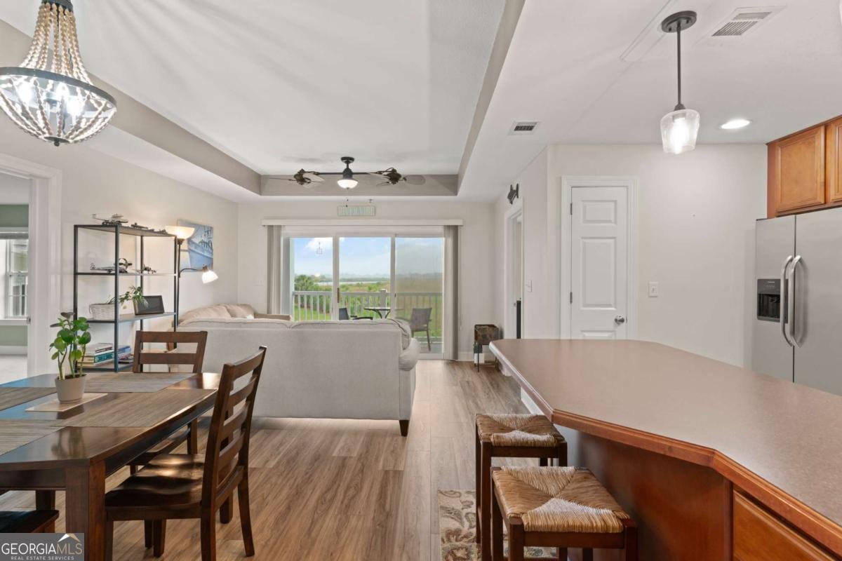 91 Screven Street Darien - 5