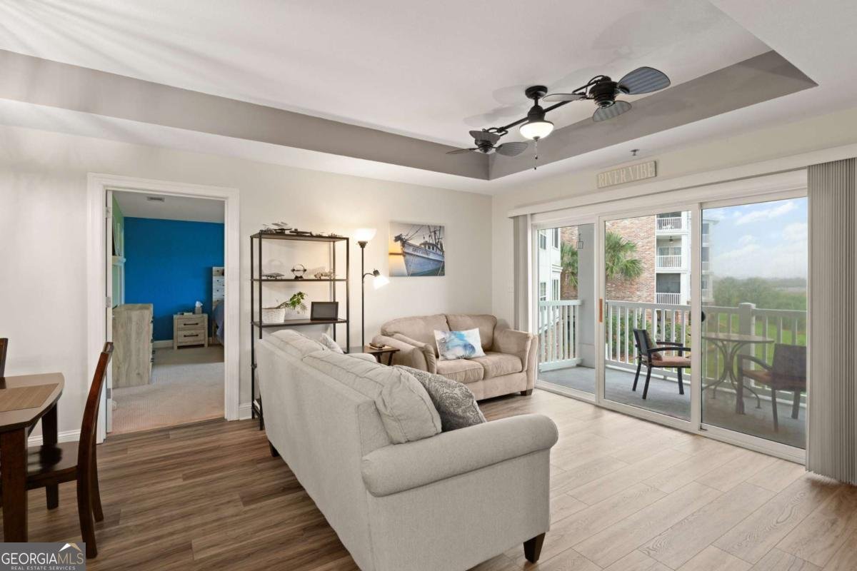 91 Screven Street Darien - 7