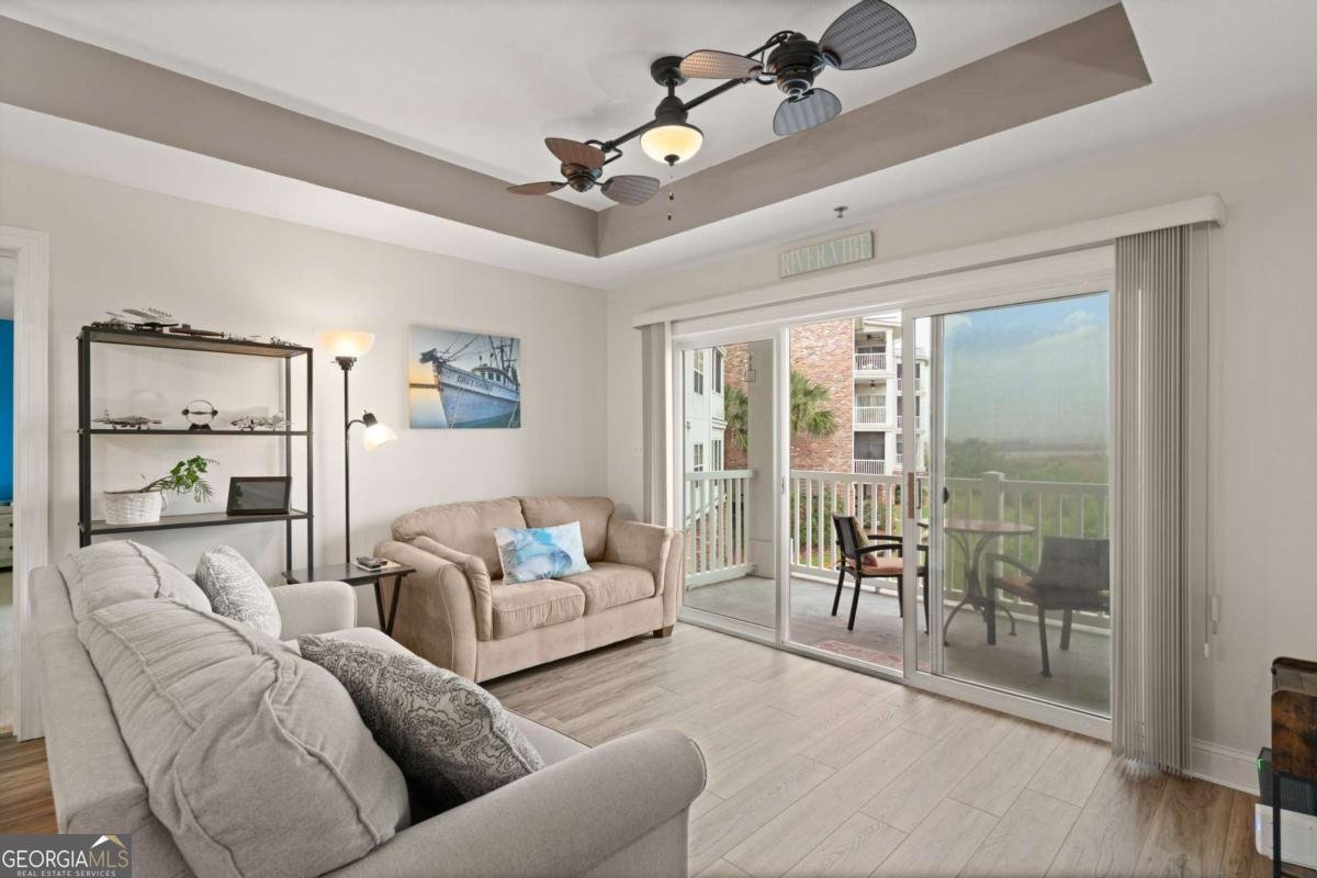 91 Screven Street Darien - 8