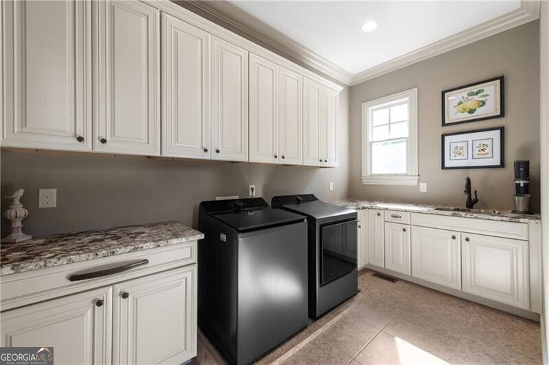 341 Carl Sanders Drive Acworth - 23
