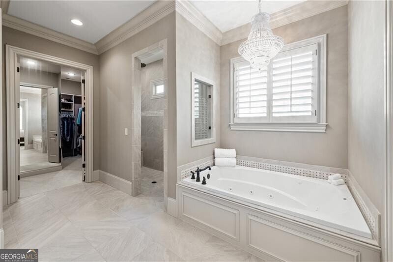 341 Carl Sanders Drive Acworth - 30