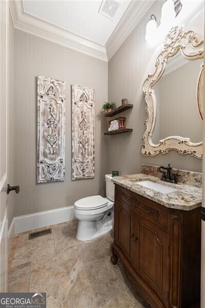 341 Carl Sanders Drive Acworth - 33
