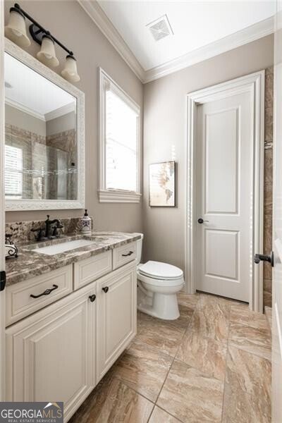 341 Carl Sanders Drive Acworth - 36