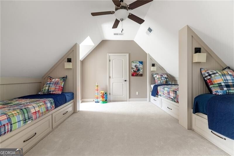 341 Carl Sanders Drive Acworth - 41
