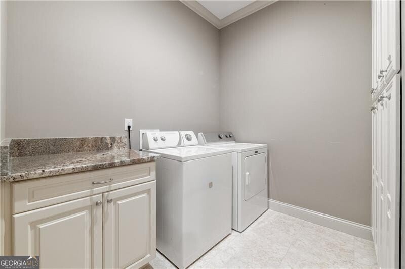341 Carl Sanders Drive Acworth - 45