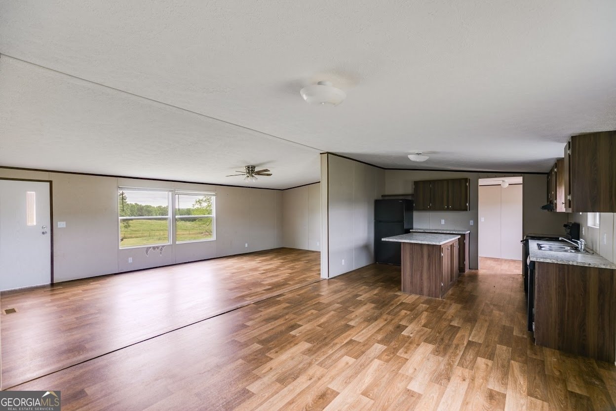 398 County Road 45 Ranburne - 10