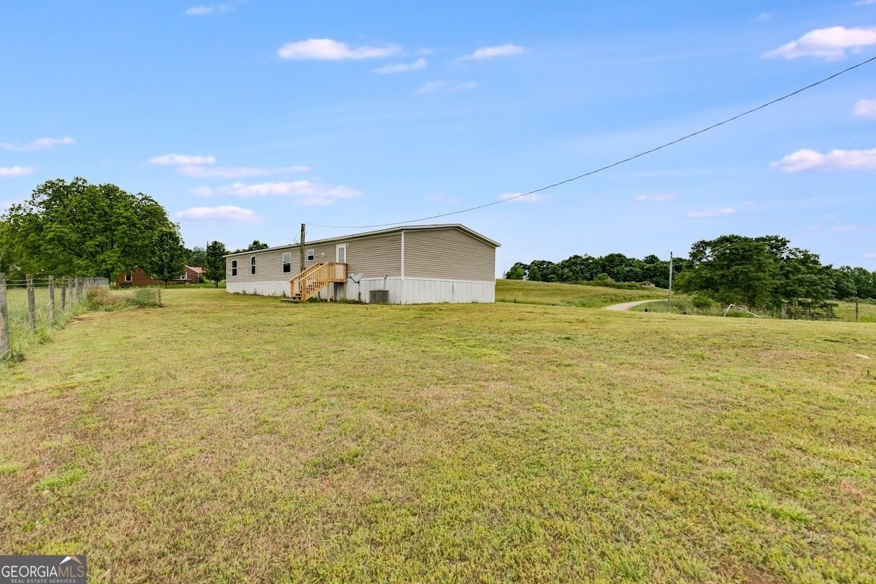 398 County Road 45 Ranburne - 24