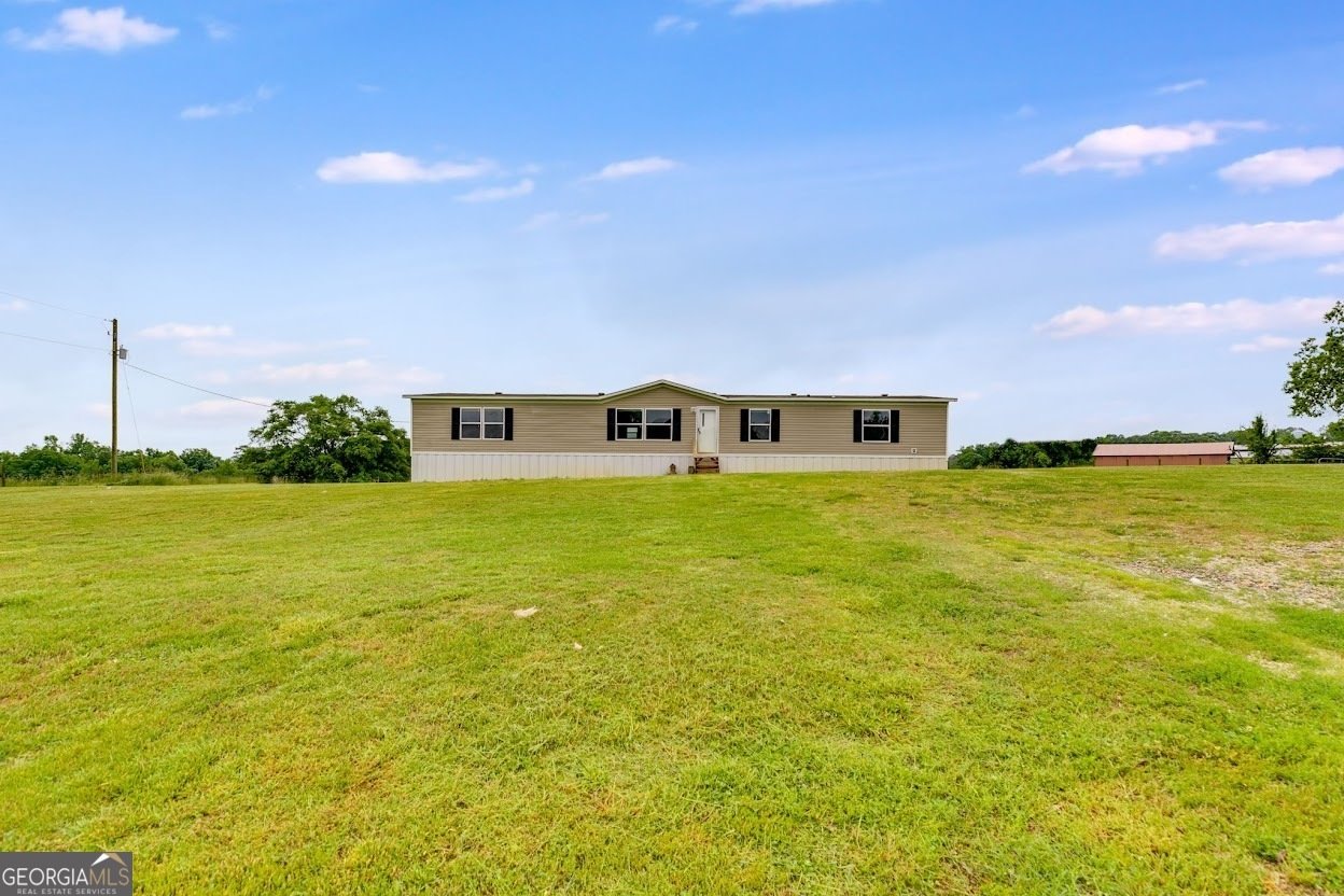 398 County Road 45 Ranburne - 25