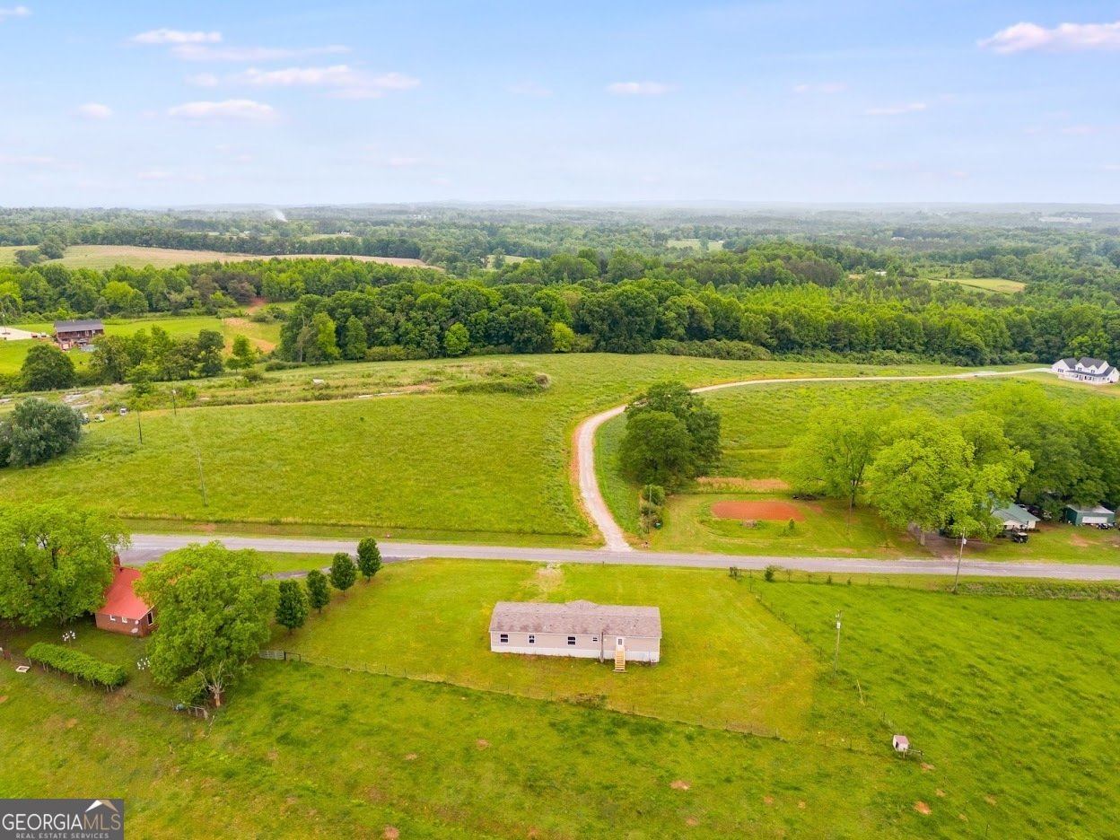 398 County Road 45 Ranburne - 26