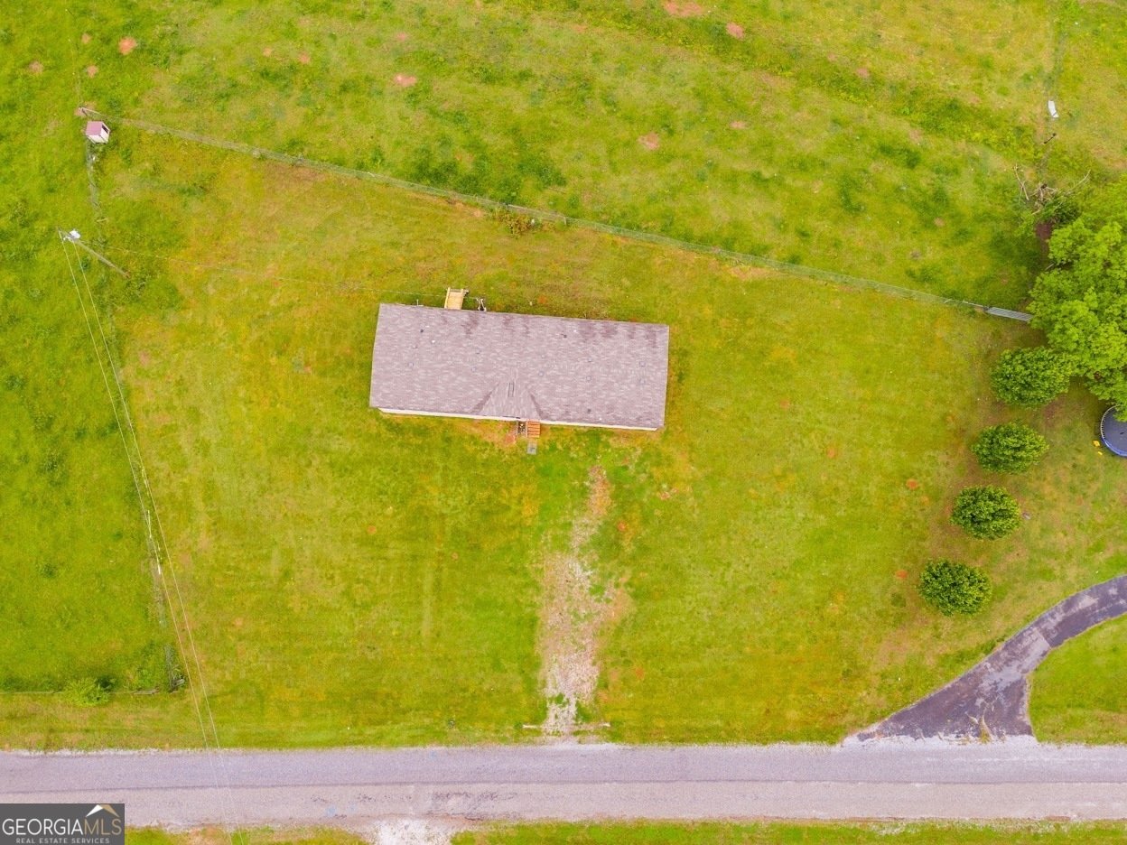 398 County Road 45 Ranburne - 27