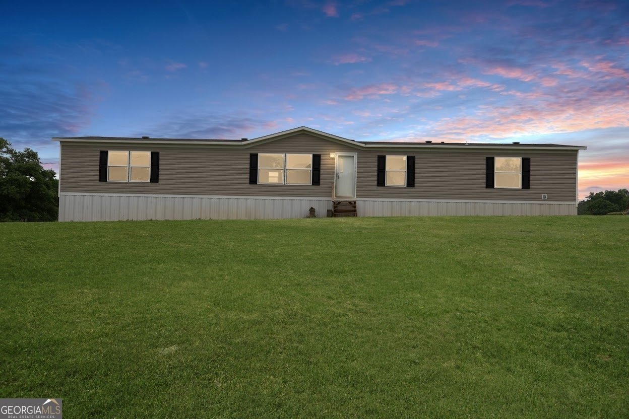 398 County Road 45 Ranburne - 28