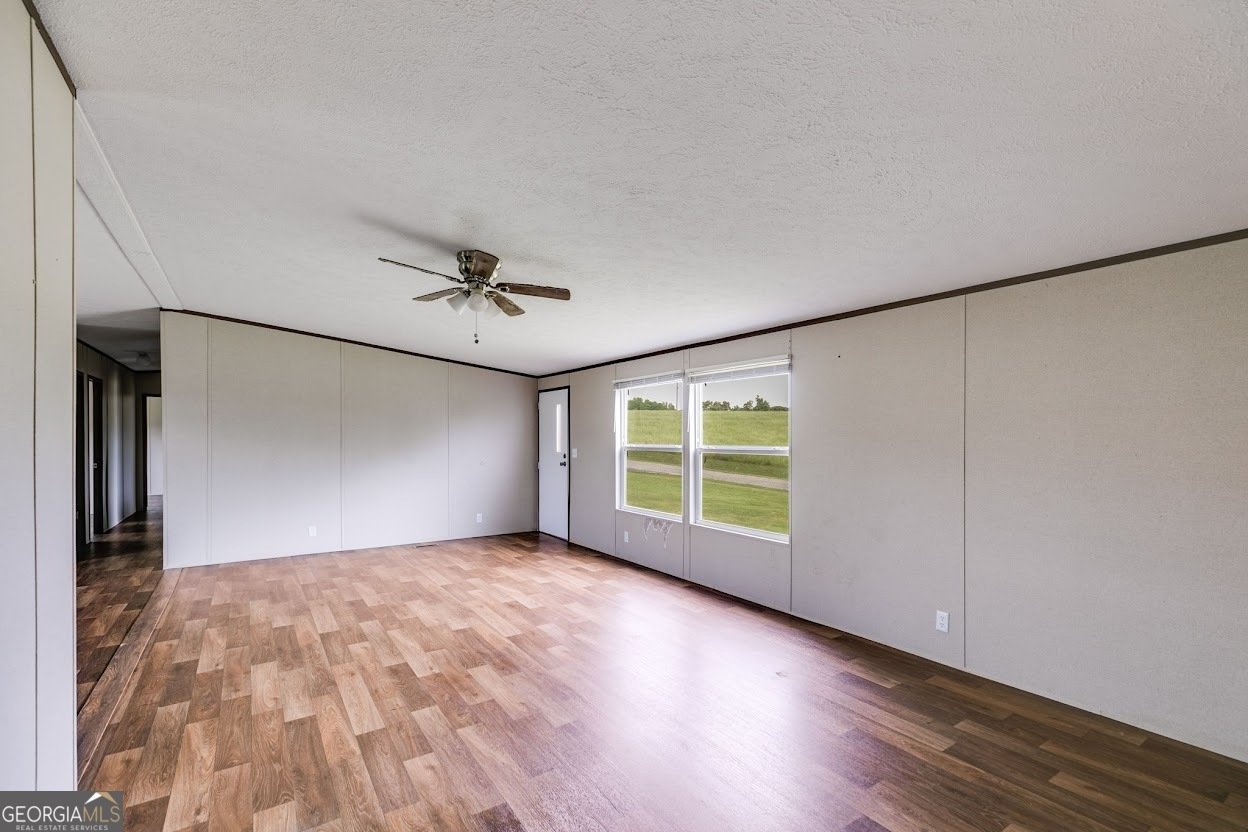 398 County Road 45 Ranburne - 5