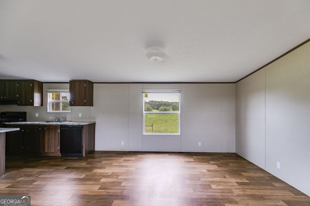 398 County Road 45 Ranburne - 6