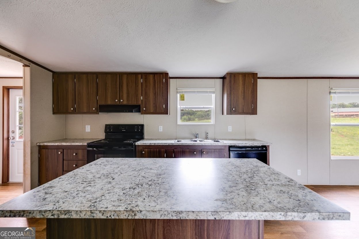 398 County Road 45 Ranburne - 7