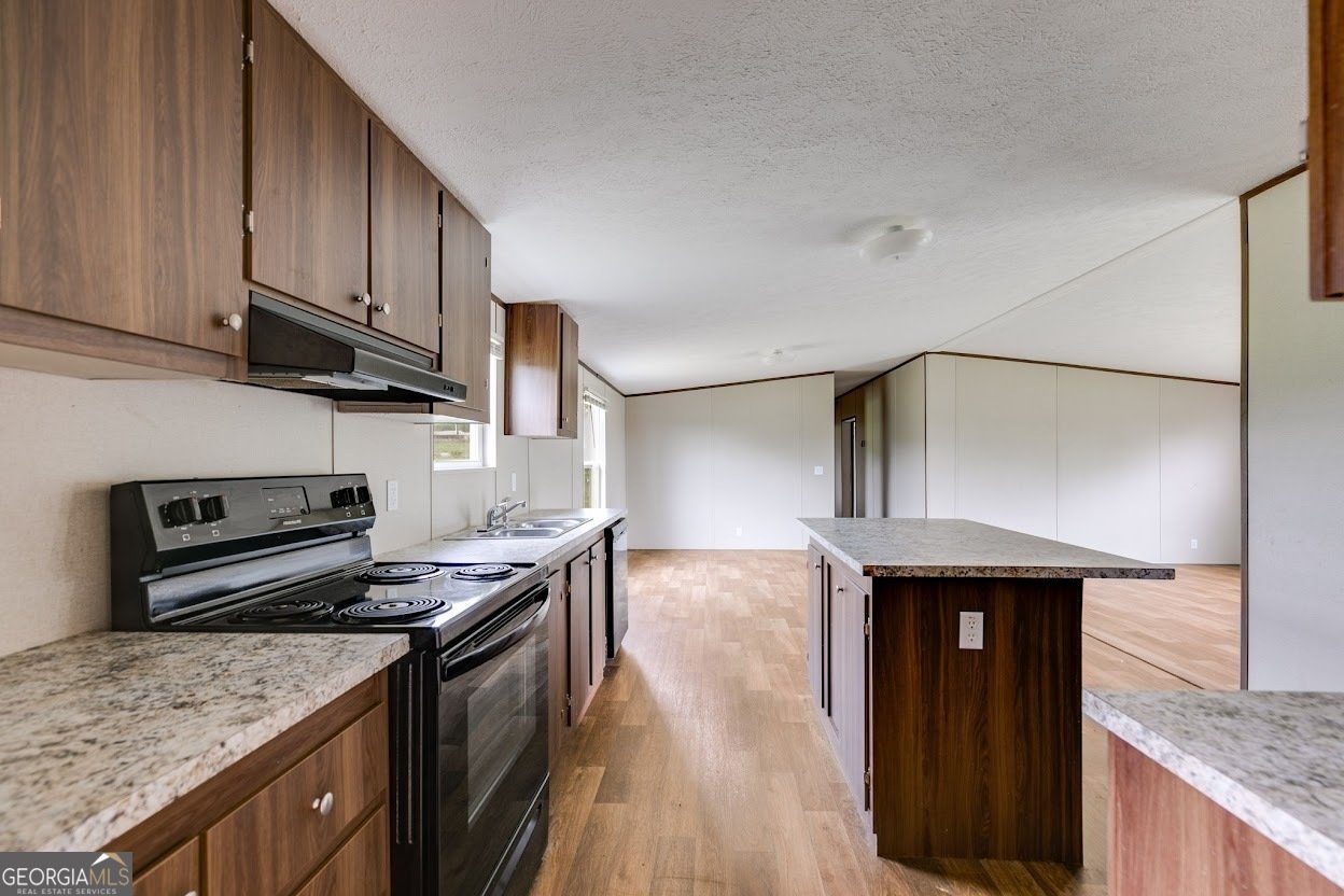 398 County Road 45 Ranburne - 8