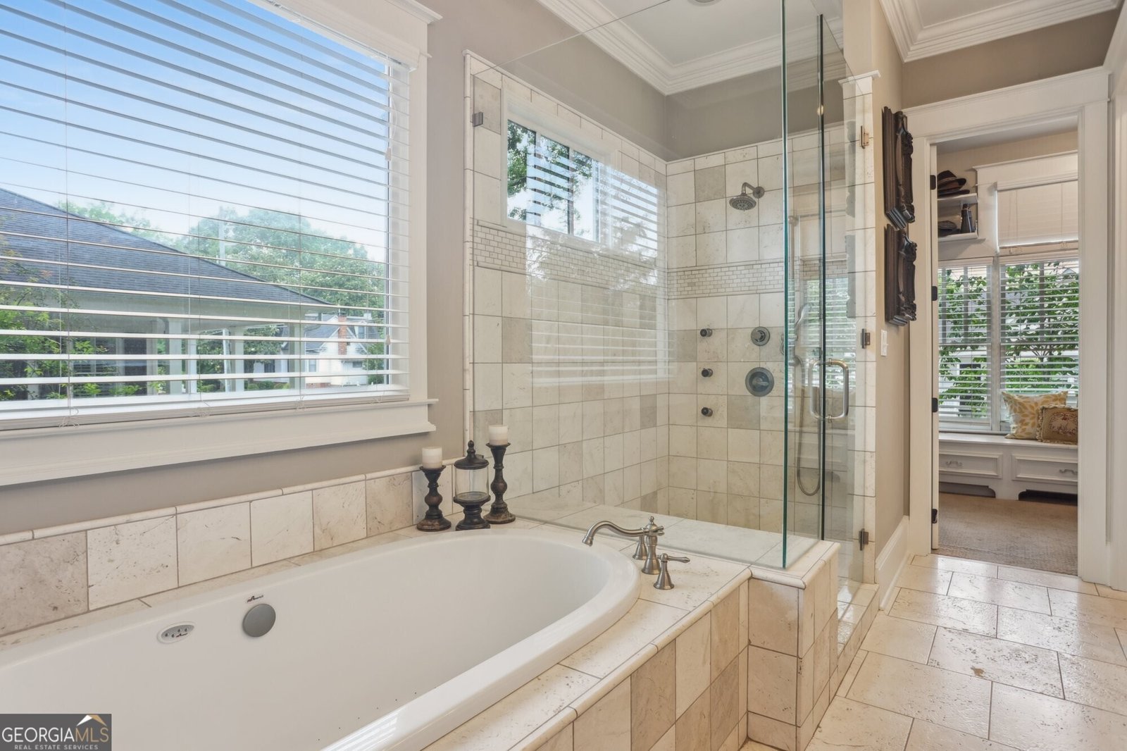 194 Locust Street Marietta - 1