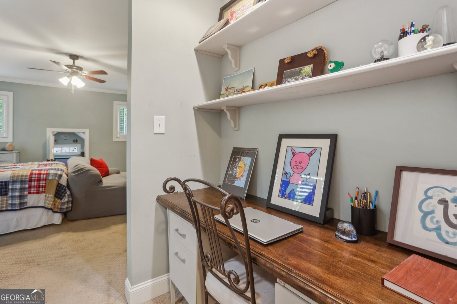 194 Locust Street Marietta - 10