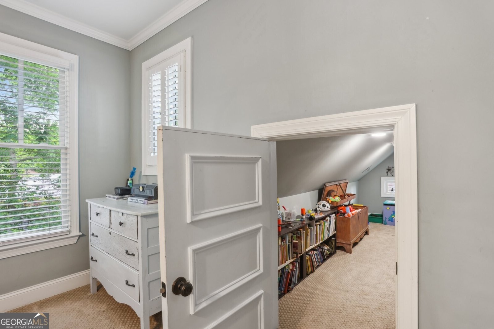 194 Locust Street Marietta - 11