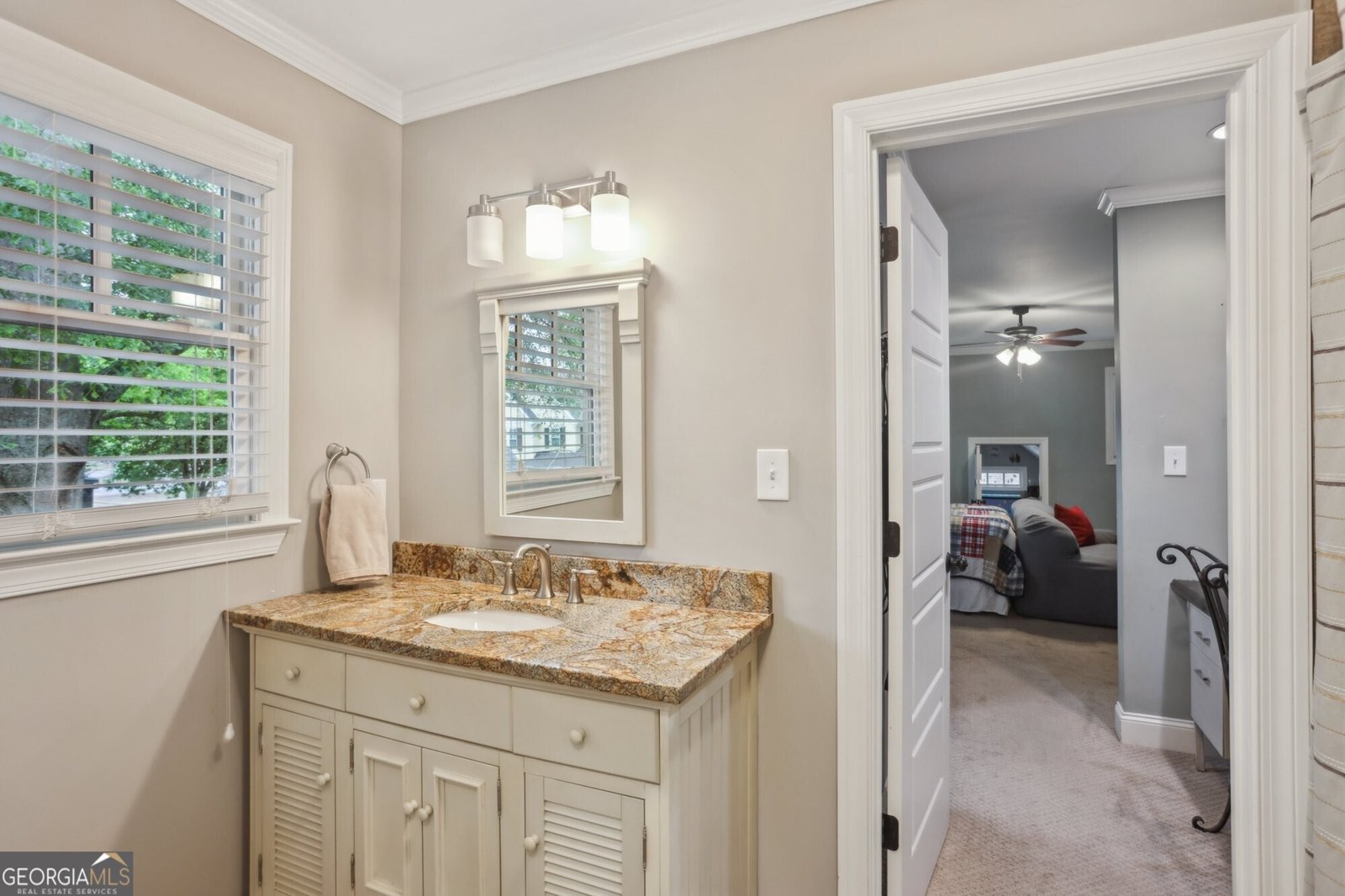 194 Locust Street Marietta - 12
