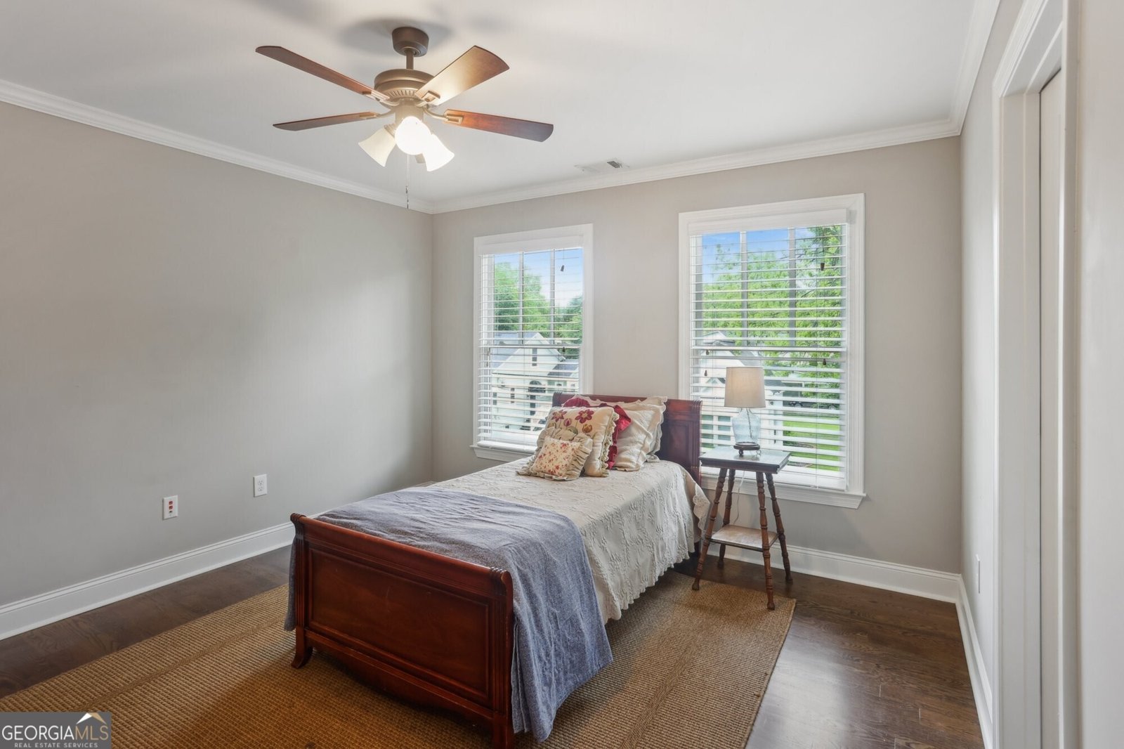194 Locust Street Marietta - 13