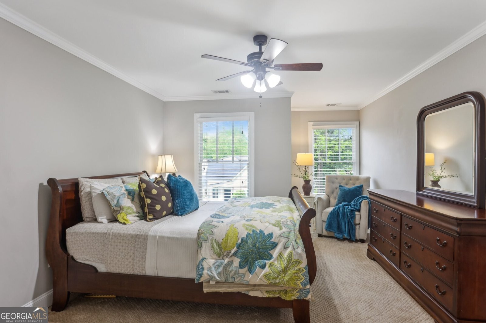 194 Locust Street Marietta - 14