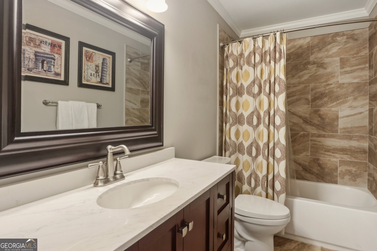 194 Locust Street Marietta - 15