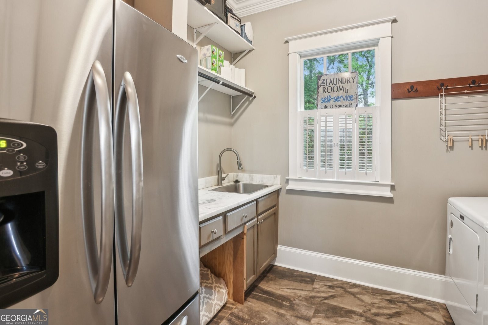194 Locust Street Marietta - 16