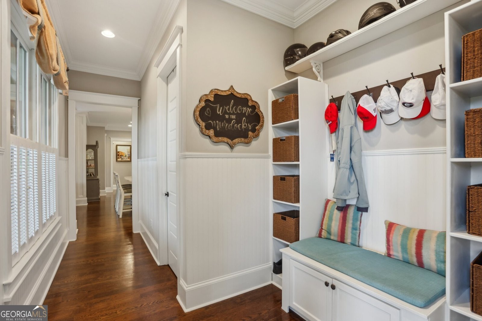 194 Locust Street Marietta - 17