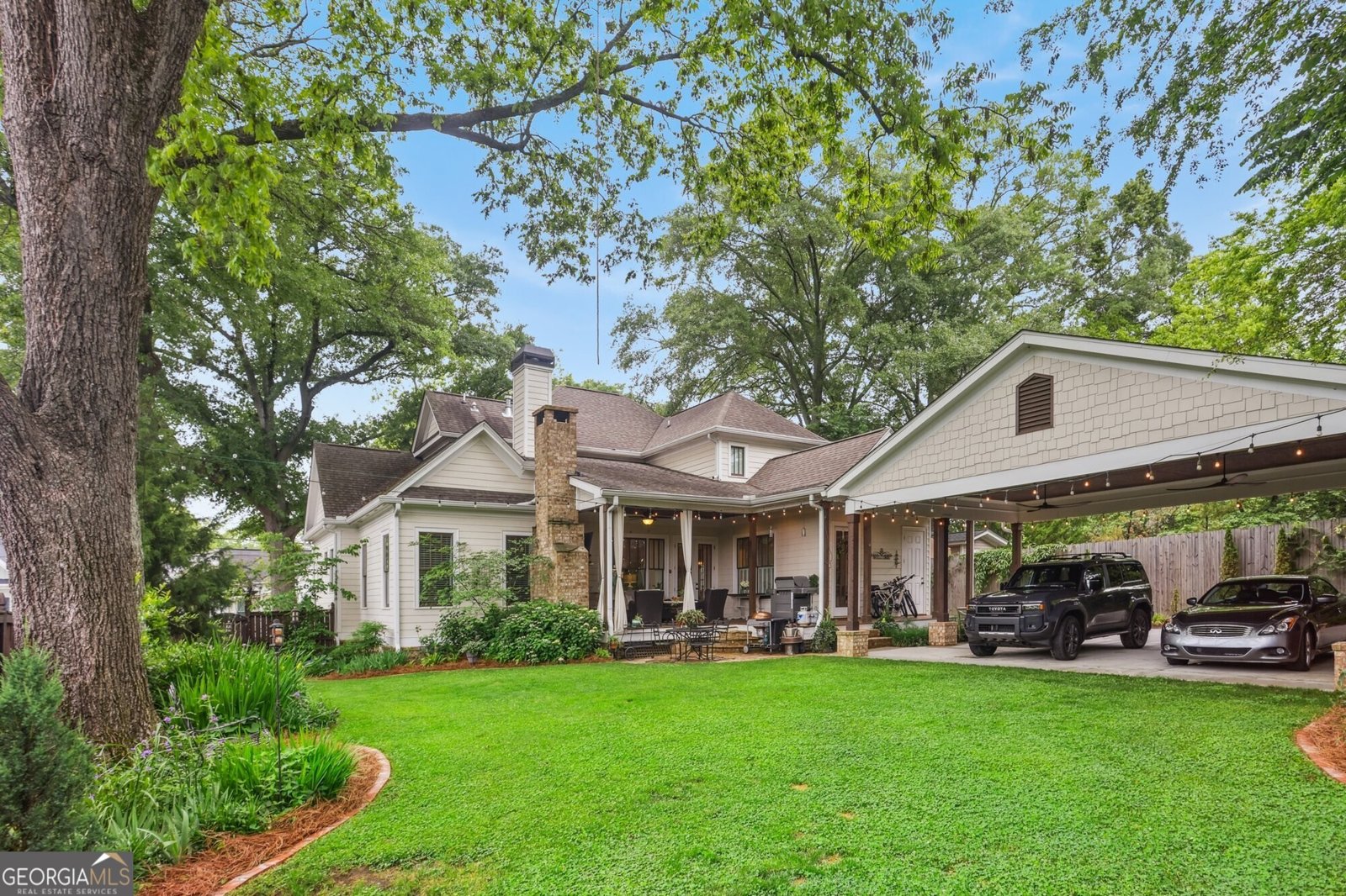 194 Locust Street Marietta - 18