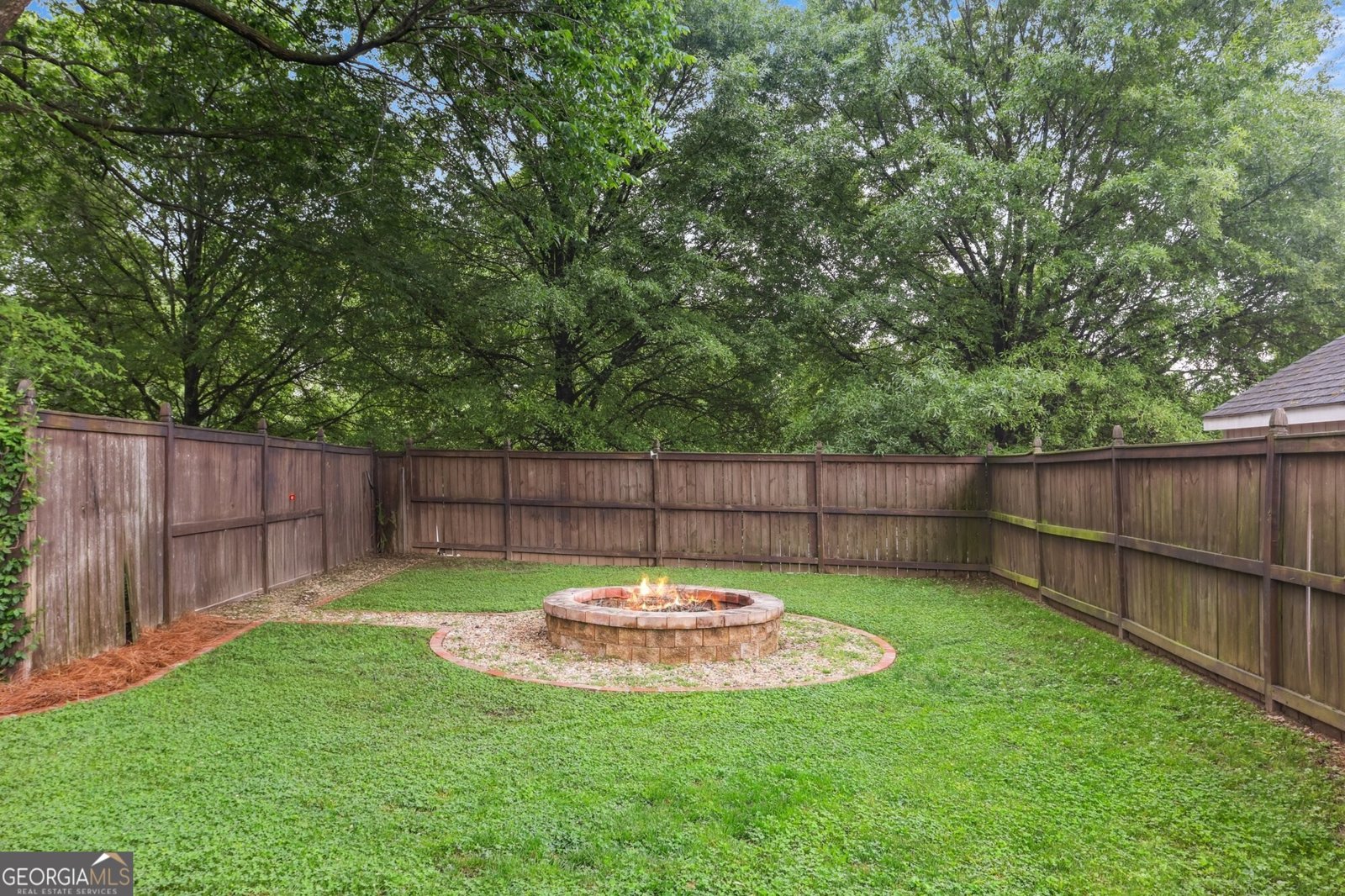 194 Locust Street Marietta - 19