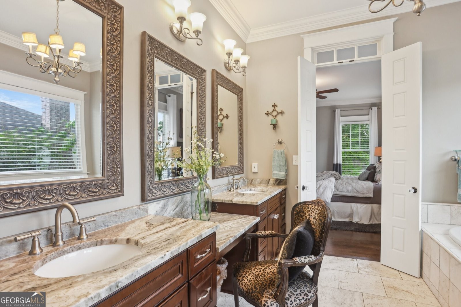 194 Locust Street Marietta - 2