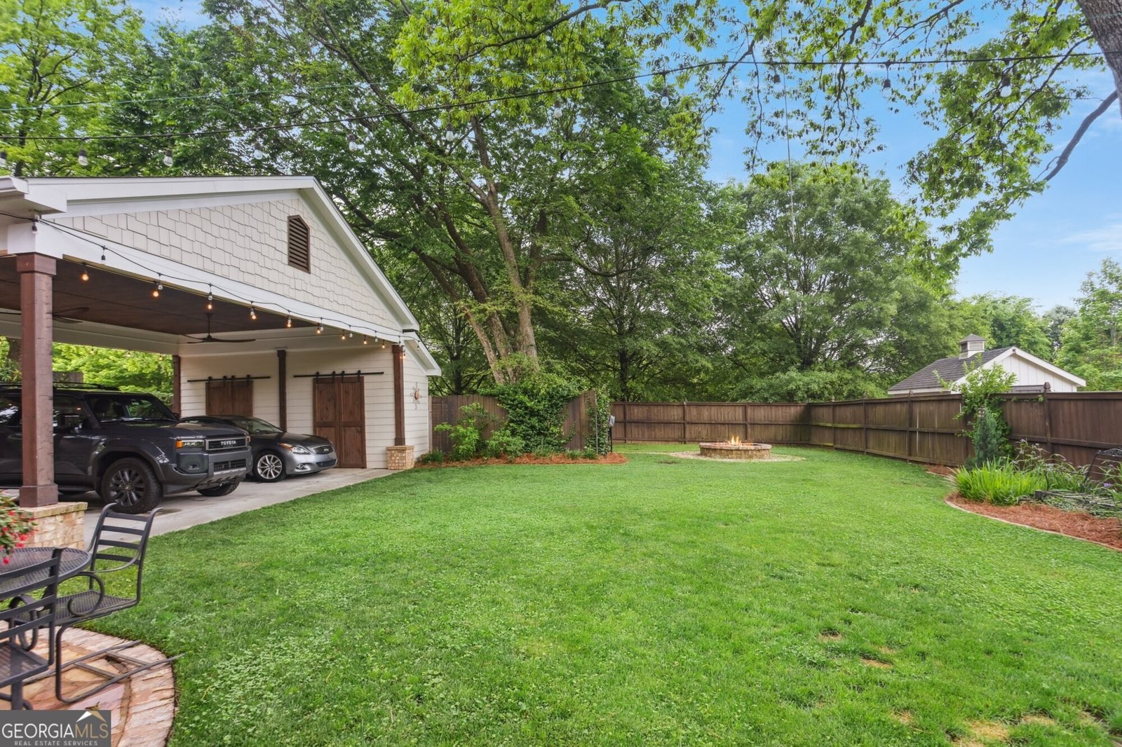 194 Locust Street Marietta - 20