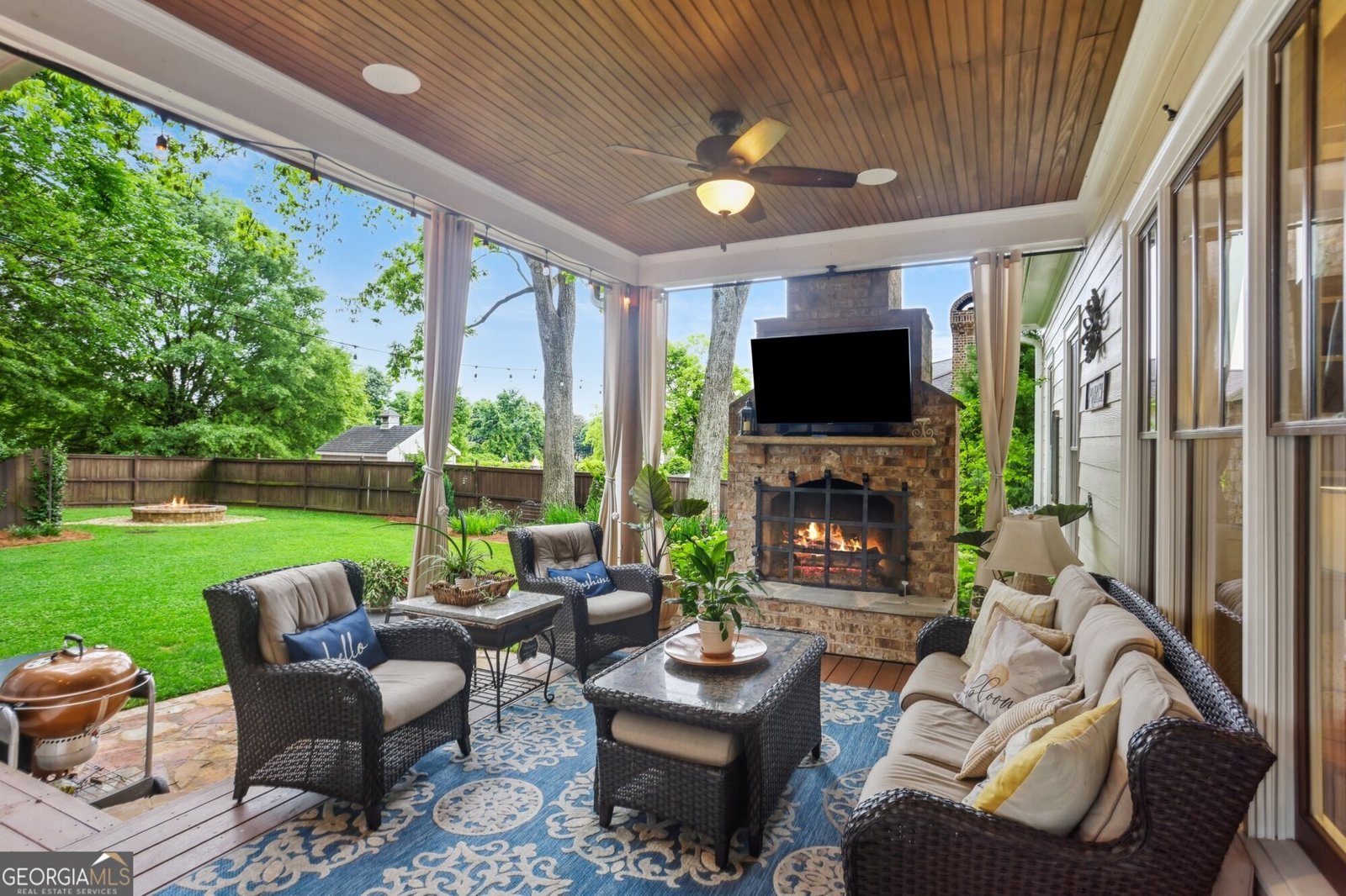 194 Locust Street Marietta - 21