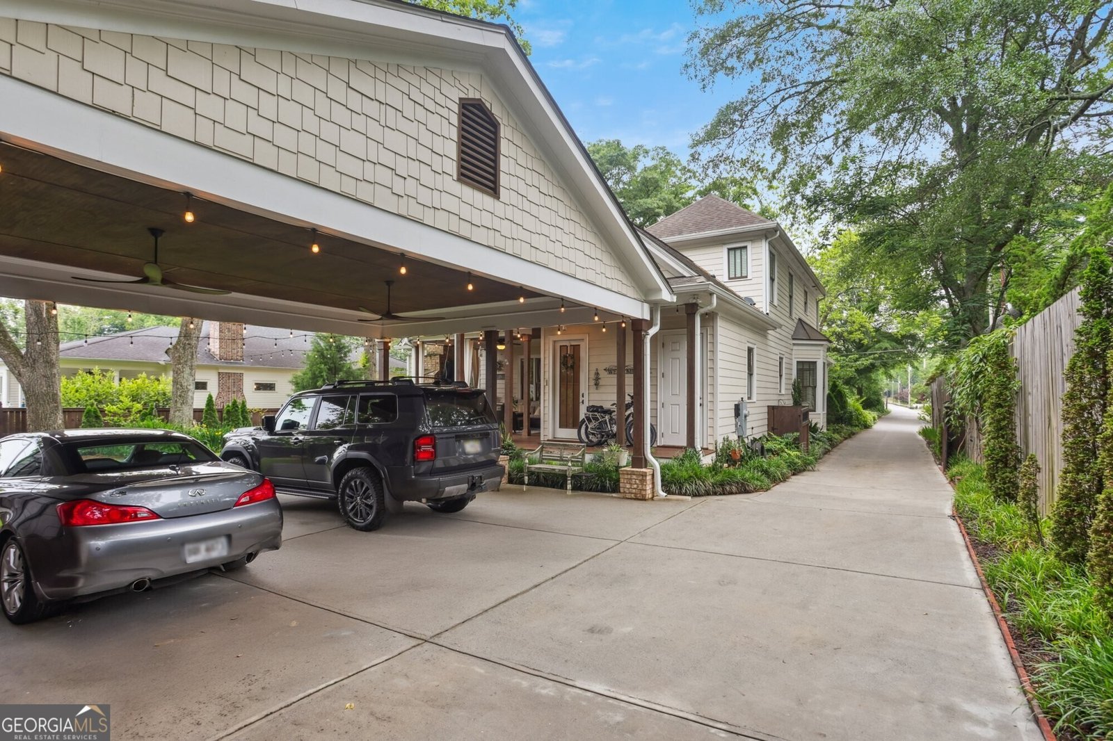 194 Locust Street Marietta - 22